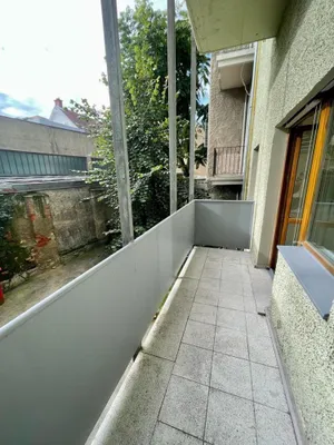3-Zimmer-Wohnung mieten in Graz – 87,68 m², € 1.000 – Bild 6 von 6