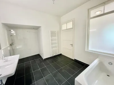 3-Zimmer-Wohnung mieten in Graz – 87,68 m², € 1.000 – Bild 4 von 6
