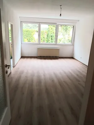 Charmante Wohnung mit großem Wohnraum in ruhiger Lage – Bild 3