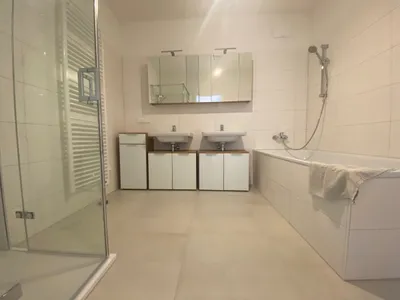 4-Zimmer-Wohnung mieten in Wiener Neustadt – 84,99 m², € 1.199 – Bild 9 von 19