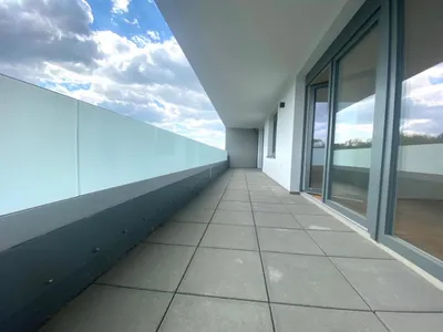 4-Zimmer-Wohnung mieten in Wiener Neustadt – 84,99 m², € 1.199 – Bild 8 von 19