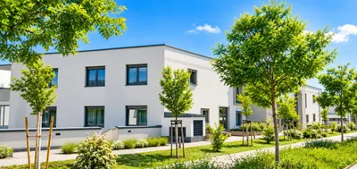 4-Zimmer-Wohnung mieten in Wiener Neustadt – 84,99 m², € 1.199 – Bild 2 von 19