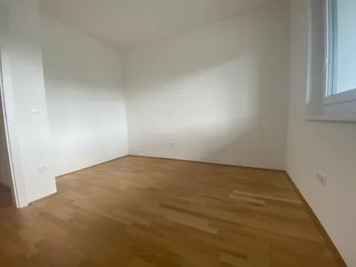 4-Zimmer-Wohnung mieten in Wiener Neustadt – 84,99 m², € 1.199 – Bild 10 von 19