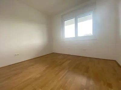 4-Zimmer-Wohnung mieten in Wiener Neustadt – 84,99 m², € 1.199 – Bild 11 von 19