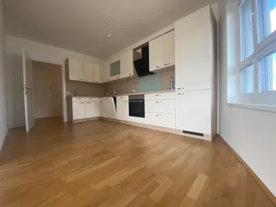 4-Zimmer-Wohnung mieten in Wiener Neustadt – 84,99 m², € 1.199 – Bild 4 von 19