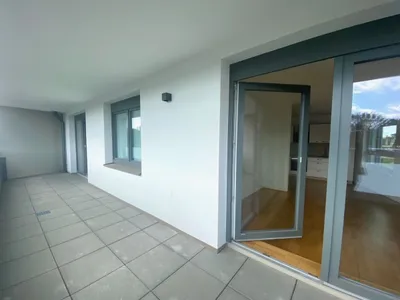 4-Zimmer-Wohnung mieten in Wiener Neustadt – 84,99 m², € 1.199 – Bild 7 von 19