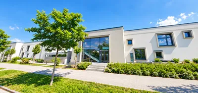 4-Zimmer-Wohnung mieten in Wiener Neustadt – 84,99 m², € 1.199