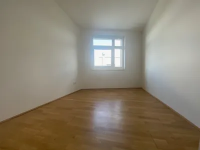 4-Zimmer-Wohnung mieten in Wiener Neustadt – 84,99 m², € 1.199 – Bild 13 von 19