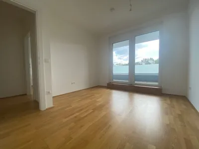 4-Zimmer-Wohnung mieten in Wiener Neustadt – 84,99 m², € 1.199 – Bild 12 von 19
