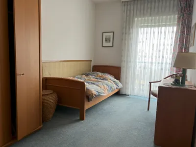 3-Zimmer-Wohnung mieten in Linz – 82 m², € 1.186 – Bild 6 von 8