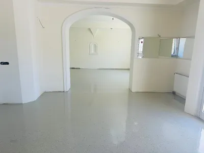 Gewerbeimmobilie mieten in Sankt Pölten Land – 100 m², € 1.500 – Bild 2 von 7
