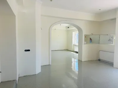 Gewerbeimmobilie mieten in Sankt Pölten Land – 100 m², € 1.500 – Bild 1 von 7