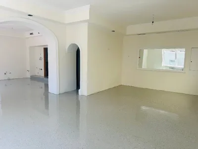 Gewerbeimmobilie mieten in Sankt Pölten Land – 100 m², € 1.500 – Bild 4 von 7