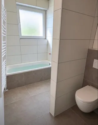 2-Zimmer-Wohnung mieten in Linz – 56 m², € 890