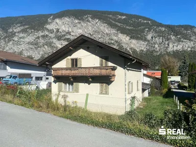 Grundstück kaufen in Imst – 704 m², € 310.000 – Bild 7 von 10
