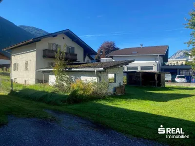 Grundstück kaufen in Imst – 704 m², € 310.000 – Bild 5 von 10