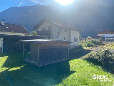 Grundstück kaufen in Imst – 704 m², € 310.000 – Bild 4 von 10