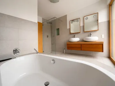 4-Zimmer-Haus kaufen in Wien – 227,72 m², € 1.190.000 – Bild 12 von 17