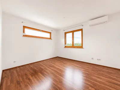 4-Zimmer-Haus kaufen in Wien – 227,72 m², € 1.190.000 – Bild 7 von 17