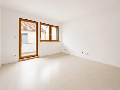 4-Zimmer-Haus kaufen in Wien – 227,72 m², € 1.190.000 – Bild 6 von 17