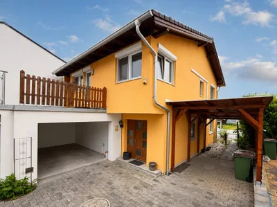 4-Zimmer-Haus kaufen in Wien – 227,72 m², € 1.190.000 – Bild 14 von 17