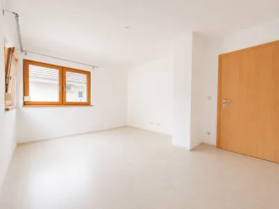 4-Zimmer-Haus kaufen in Wien – 227,72 m², € 1.190.000 – Bild 11 von 17