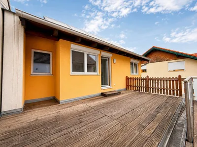 4-Zimmer-Haus kaufen in Wien – 227,72 m², € 1.190.000 – Bild 10 von 17