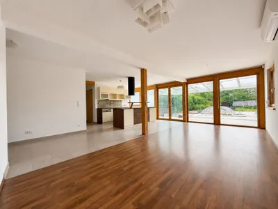 4-Zimmer-Haus kaufen in Wien – 227,72 m², € 1.190.000 – Bild 5 von 17