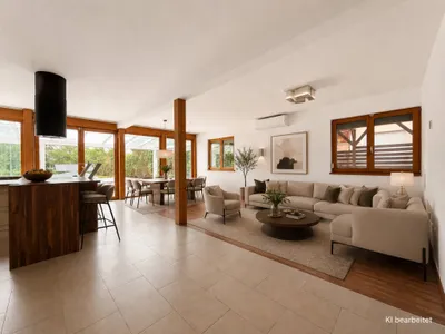 4-Zimmer-Haus kaufen in Wien – 227,72 m², € 1.190.000 – Bild 4 von 17