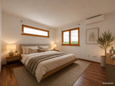 4-Zimmer-Haus kaufen in Wien – 227,72 m², € 1.190.000 – Bild 8 von 17
