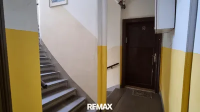 16-Zimmer-Immobilie kaufen in Sankt Pölten – 366 m² – Bild 8 von 29