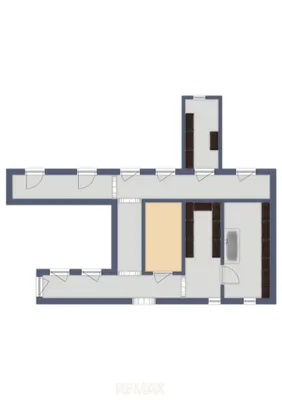 16-Zimmer-Immobilie kaufen in Sankt Pölten – 366 m² – Bild 25 von 29