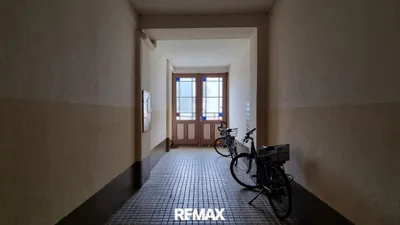 16-Zimmer-Immobilie kaufen in Sankt Pölten – 366 m² – Bild 6 von 29
