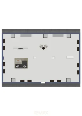 16-Zimmer-Immobilie kaufen in Sankt Pölten – 366 m² – Bild 29 von 29
