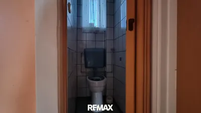 16-Zimmer-Immobilie kaufen in Sankt Pölten – 366 m² – Bild 22 von 29