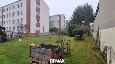 16-Zimmer-Immobilie kaufen in Sankt Pölten – 366 m² – Bild 2 von 29