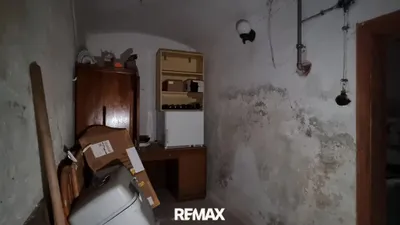 16-Zimmer-Immobilie kaufen in Sankt Pölten – 366 m² – Bild 12 von 29