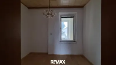 16-Zimmer-Immobilie kaufen in Sankt Pölten – 366 m² – Bild 16 von 29