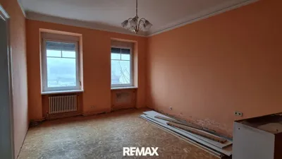 16-Zimmer-Immobilie kaufen in Sankt Pölten – 366 m² – Bild 20 von 29