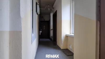 16-Zimmer-Immobilie kaufen in Sankt Pölten – 366 m² – Bild 7 von 29