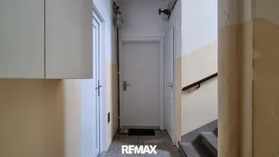 16-Zimmer-Immobilie kaufen in Sankt Pölten – 366 m² – Bild 9 von 29