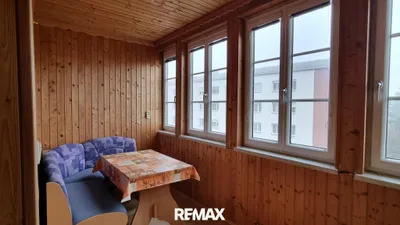 16-Zimmer-Immobilie kaufen in Sankt Pölten – 366 m² – Bild 21 von 29