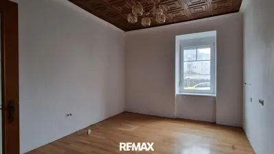 16-Zimmer-Immobilie kaufen in Sankt Pölten – 366 m² – Bild 15 von 29