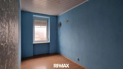 16-Zimmer-Immobilie kaufen in Sankt Pölten – 366 m² – Bild 4 von 29