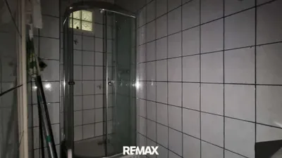 16-Zimmer-Immobilie kaufen in Sankt Pölten – 366 m² – Bild 18 von 29