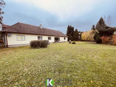 6-Zimmer-Gewerbeimmobilie kaufen in Sankt Pölten Land – 201,15 m², € 440.000 – Bild 4 von 17