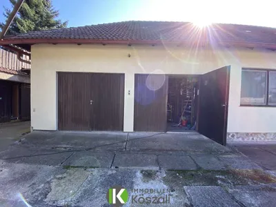 6-Zimmer-Gewerbeimmobilie kaufen in Sankt Pölten Land – 201,15 m², € 440.000 – Bild 7 von 17