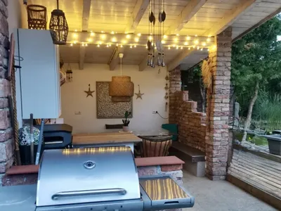 4-Zimmer-Haus kaufen in Baden – 108 m², € 675.000 – Bild 17 von 26