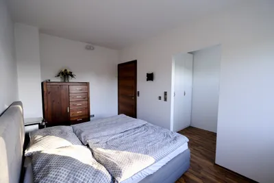 4-Zimmer-Haus kaufen in Baden – 108 m², € 675.000 – Bild 13 von 26
