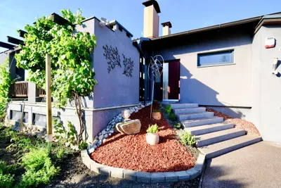 4-Zimmer-Haus kaufen in Baden – 108 m², € 675.000 – Bild 21 von 26